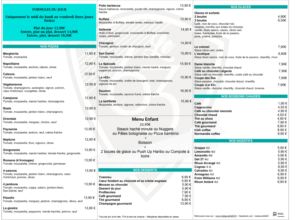2-1024x764